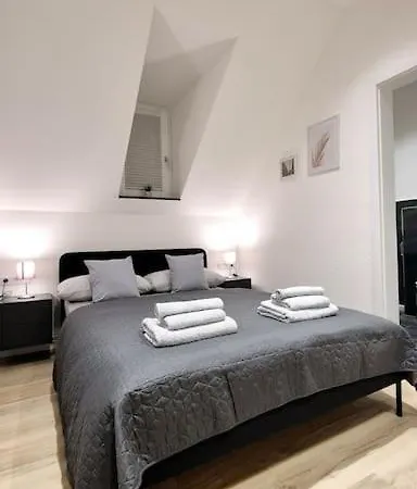 2 Naehe Rhein Mit Verkehrsanbindung Wiesbaden