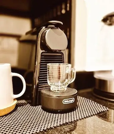 2 Naehe Rhein Mit Verkehrsanbindung * Wiesbaden