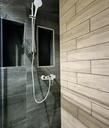 Apartament 2 Naehe Rhein Mit Verkehrsanbindung